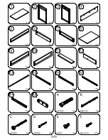 Предварительный просмотр 2 страницы Essentials ESS-1002 User Manual