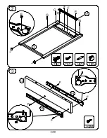 Предварительный просмотр 4 страницы Essentials ESS-1002 User Manual