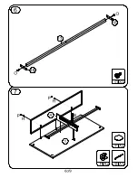 Предварительный просмотр 6 страницы Essentials ESS-1002 User Manual