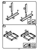 Предварительный просмотр 8 страницы Essentials ESS-1002 User Manual