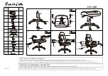 Essentials ESS-3085 Manual предпросмотр