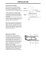 Предварительный просмотр 26 страницы Essentials ESS630SS Users Manual & Installation Handbook