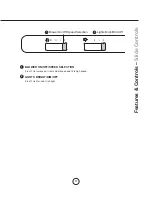 Preview for 13 page of Essentials Tornado I AK8100AS Use, Care And Installation Manual