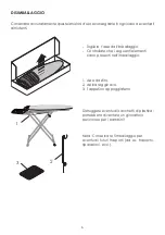 Предварительный просмотр 6 страницы essentiel b 0008006523 Instruction Manual