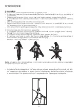 Предварительный просмотр 8 страницы essentiel b 0008006523 Instruction Manual