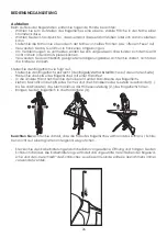 Предварительный просмотр 26 страницы essentiel b 0008006523 Instruction Manual