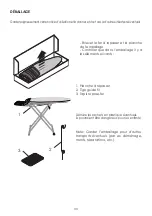 Предварительный просмотр 33 страницы essentiel b 0008006523 Instruction Manual