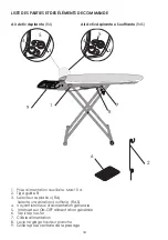 Предварительный просмотр 34 страницы essentiel b 0008006523 Instruction Manual