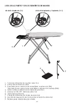 Предварительный просмотр 43 страницы essentiel b 0008006523 Instruction Manual