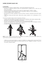 Предварительный просмотр 44 страницы essentiel b 0008006523 Instruction Manual