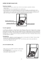 Предварительный просмотр 45 страницы essentiel b 0008006523 Instruction Manual