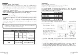 Preview for 9 page of essentiel b 0008007957 User Manual