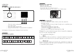 Preview for 12 page of essentiel b 0008007957 User Manual