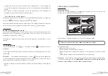 Preview for 16 page of essentiel b 0008007957 User Manual