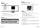 Preview for 60 page of essentiel b 0008007957 User Manual