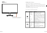 Предварительный просмотр 5 страницы essentiel b 24 PIXEL VIEW User Manual