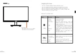 Предварительный просмотр 10 страницы essentiel b 24 PIXEL VIEW User Manual