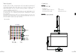 Предварительный просмотр 12 страницы essentiel b 24 PIXEL VIEW User Manual