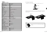 Предварительный просмотр 13 страницы essentiel b 24 PIXEL VIEW User Manual