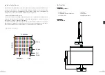 Предварительный просмотр 17 страницы essentiel b 24 PIXEL VIEW User Manual