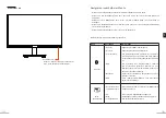 Предварительный просмотр 20 страницы essentiel b 24 PIXEL VIEW User Manual