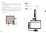 Предварительный просмотр 22 страницы essentiel b 24 PIXEL VIEW User Manual