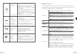 Предварительный просмотр 26 страницы essentiel b 24 PIXEL VIEW User Manual