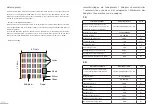 Предварительный просмотр 27 страницы essentiel b 24 PIXEL VIEW User Manual