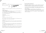 Preview for 15 page of essentiel b 8006561 User Manual