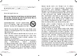 Preview for 23 page of essentiel b 8006561 User Manual