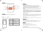 Preview for 28 page of essentiel b 8006561 User Manual