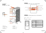 Preview for 34 page of essentiel b 8006561 User Manual