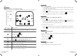 Предварительный просмотр 17 страницы essentiel b 8006572 User Manual