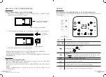 Предварительный просмотр 44 страницы essentiel b 8006572 User Manual