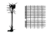 Предварительный просмотр 2 страницы essentiel b 8007870 Instruction Manual