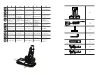 Предварительный просмотр 3 страницы essentiel b 8007870 Instruction Manual