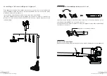 Предварительный просмотр 6 страницы essentiel b 8007870 Instruction Manual