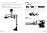 Предварительный просмотр 12 страницы essentiel b 8007870 Instruction Manual