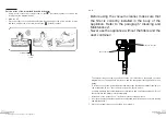 Предварительный просмотр 13 страницы essentiel b 8007870 Instruction Manual