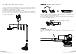 Предварительный просмотр 18 страницы essentiel b 8007870 Instruction Manual