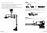 Предварительный просмотр 24 страницы essentiel b 8007870 Instruction Manual