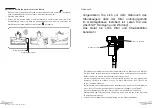 Предварительный просмотр 25 страницы essentiel b 8007870 Instruction Manual