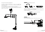 Предварительный просмотр 30 страницы essentiel b 8007870 Instruction Manual