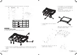 Предварительный просмотр 16 страницы essentiel b 8007925 User Manual