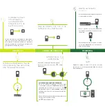 Preview for 10 page of essentiel b 8007989 Quick Start Manual