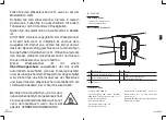 Preview for 17 page of essentiel b 8009780 User Manual