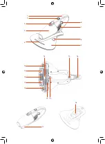 Preview for 2 page of essentiel b EAMAT 1 User Manual