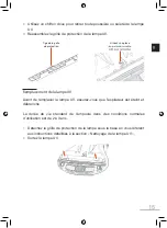 Preview for 15 page of essentiel b EAMAT 1 User Manual