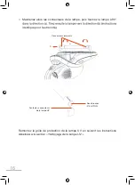 Preview for 16 page of essentiel b EAMAT 1 User Manual