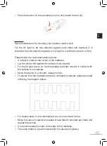 Preview for 25 page of essentiel b EAMAT 1 User Manual